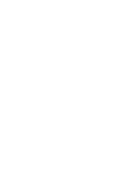 The Kehrig Real Estate Team