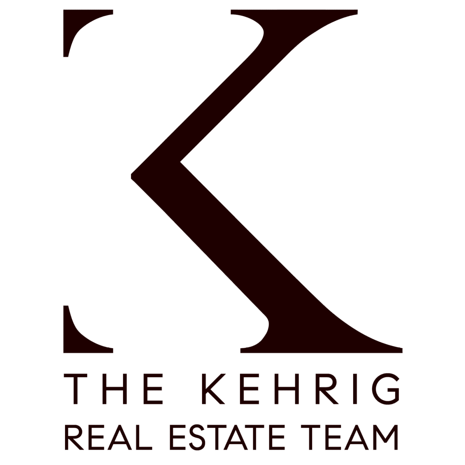 2020 New California Real Estate Laws The Kehrig Real Estate Team