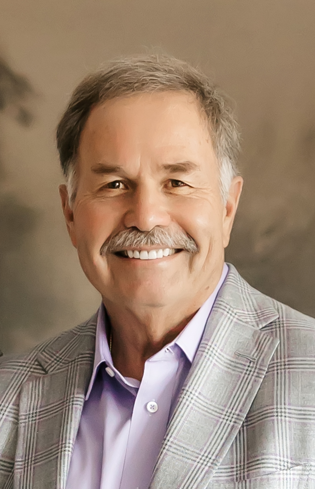 Joe Kehrig The Kehrig Team SF East Bay Real Estate