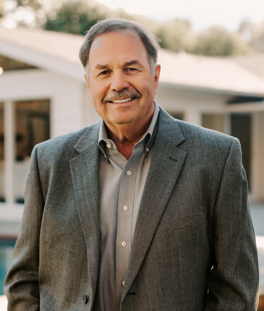 Joe Kehrig The Kehrig Team SF East Bay Real Estate